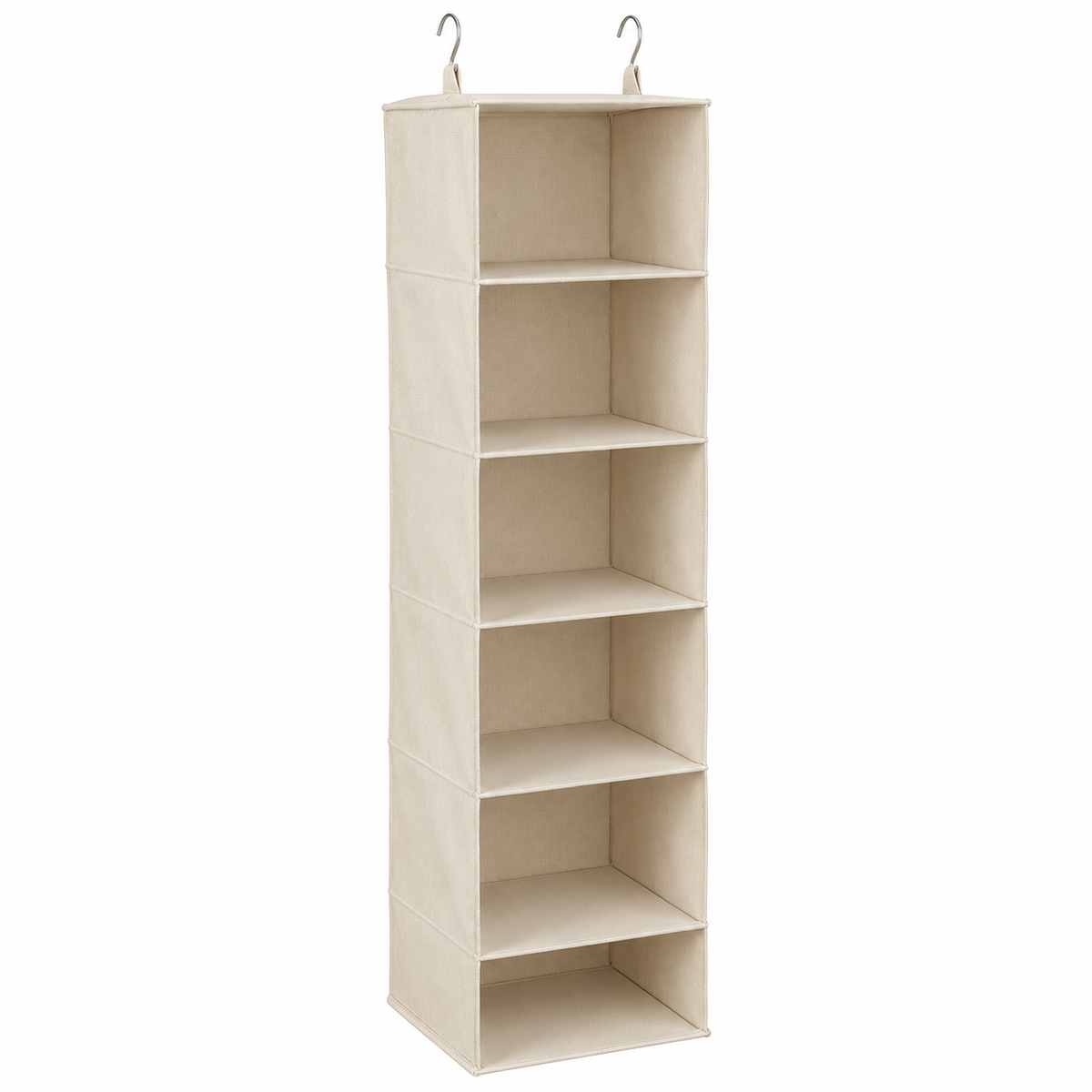 Hanging Closet Organizer