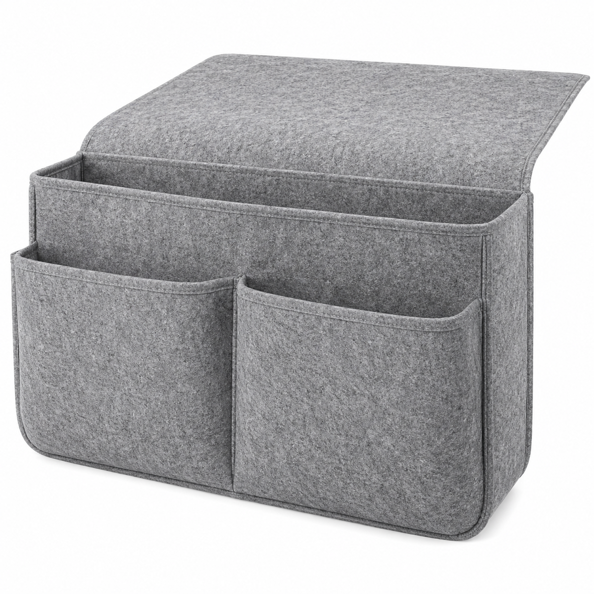 Bedside Pocket Organizer