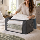 Quilt Storage Bag